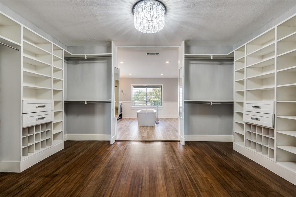 Eastern Hills Estates - Residential