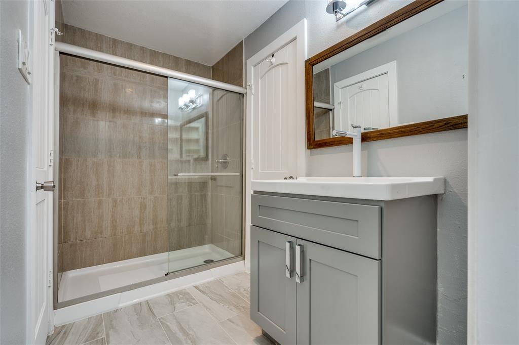 Eastern Hills Estates - Residential