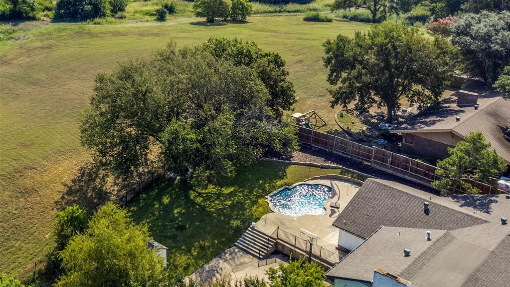 Eastern Hills Estates - Residential