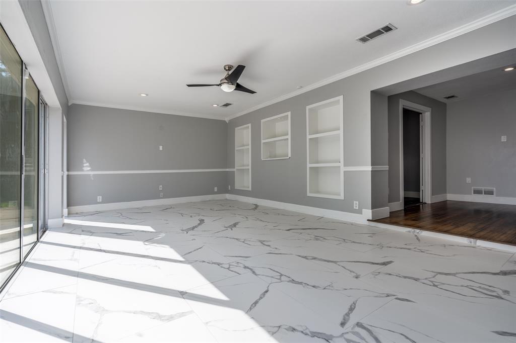 Eastern Hills Estates - Residential