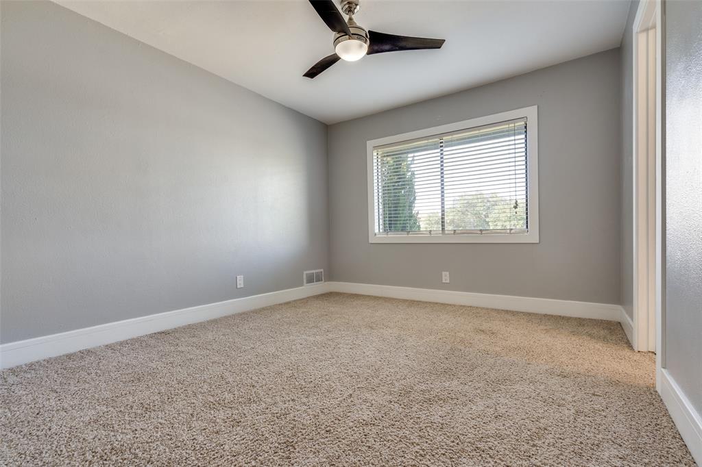 Eastern Hills Estates - Residential