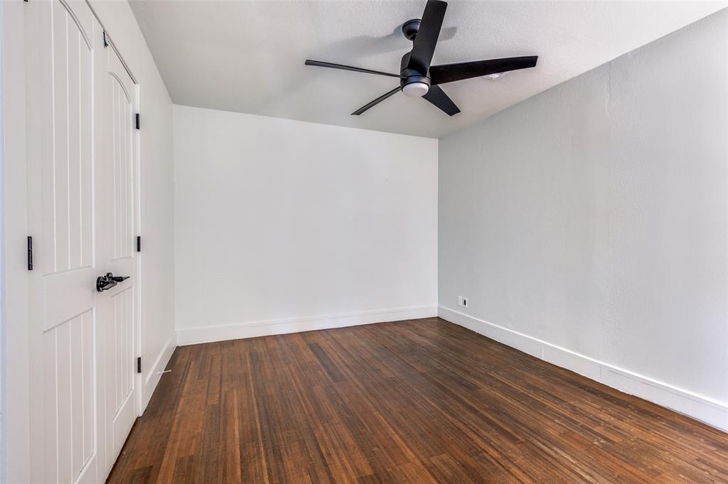 Eastern Hills Estates - Residential