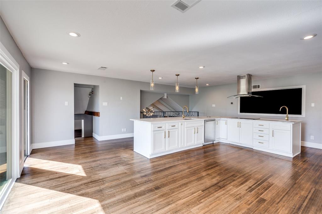 Eastern Hills Estates - Residential