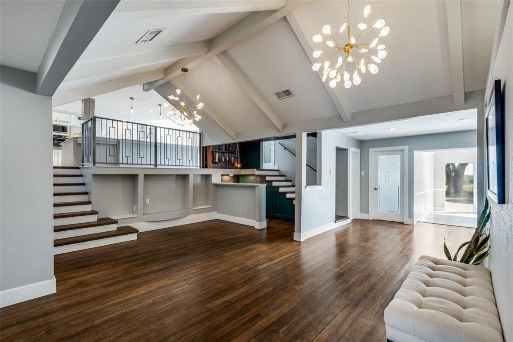 2910 S Country Club Road