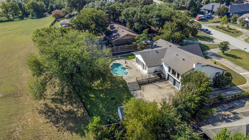 Eastern Hills Estates - Residential