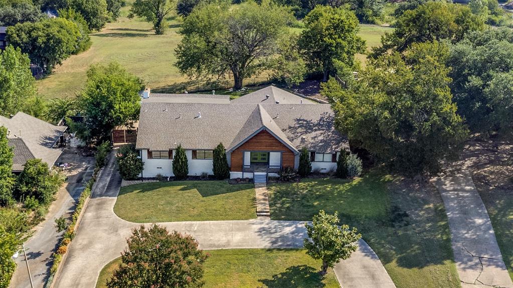 Eastern Hills Estates - Residential