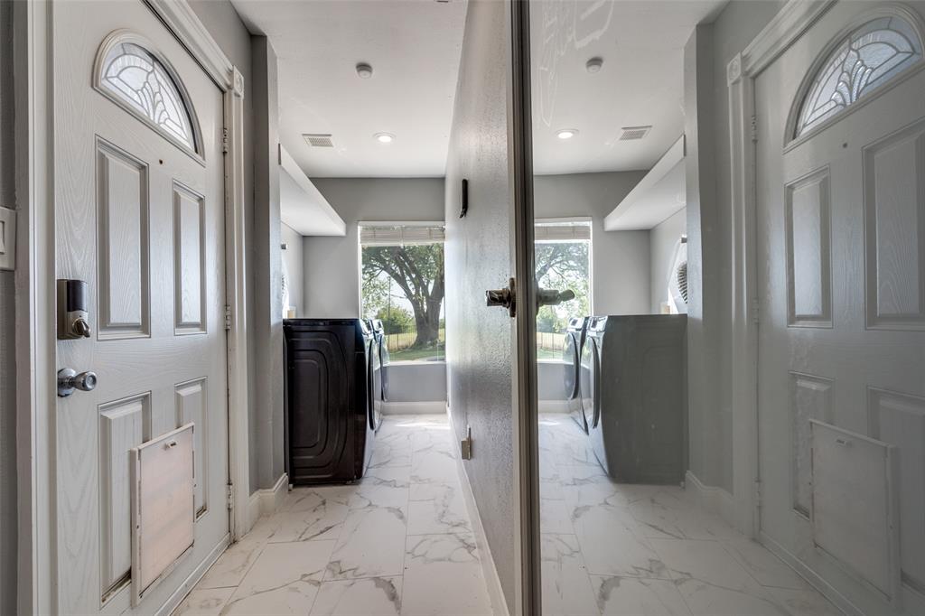 Eastern Hills Estates - Residential