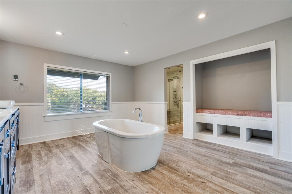 Eastern Hills Estates - Residential