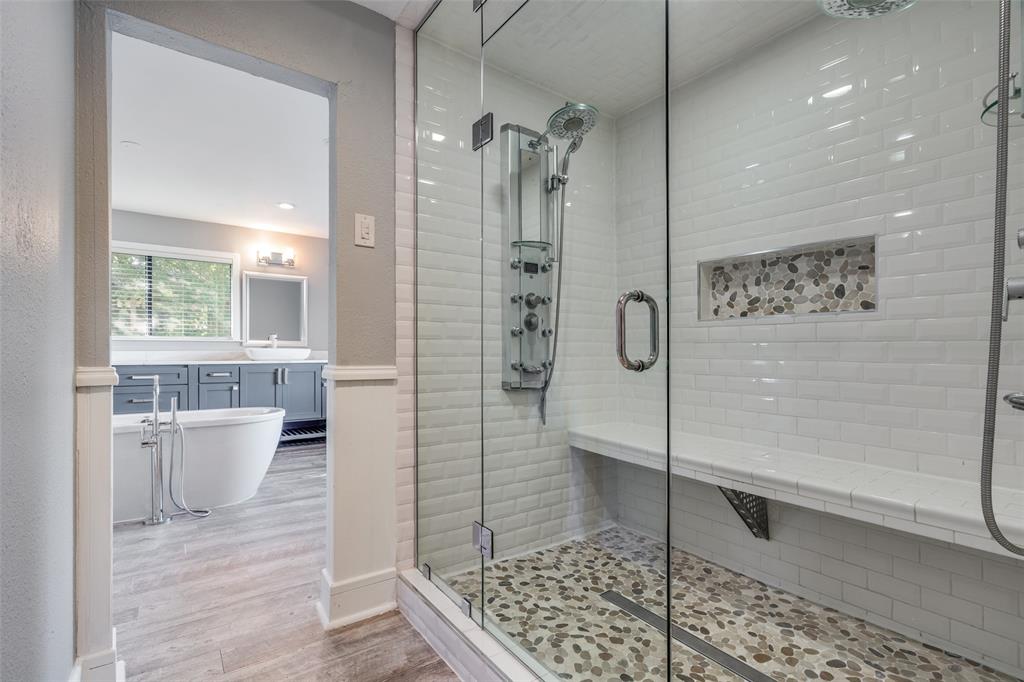 Eastern Hills Estates - Residential