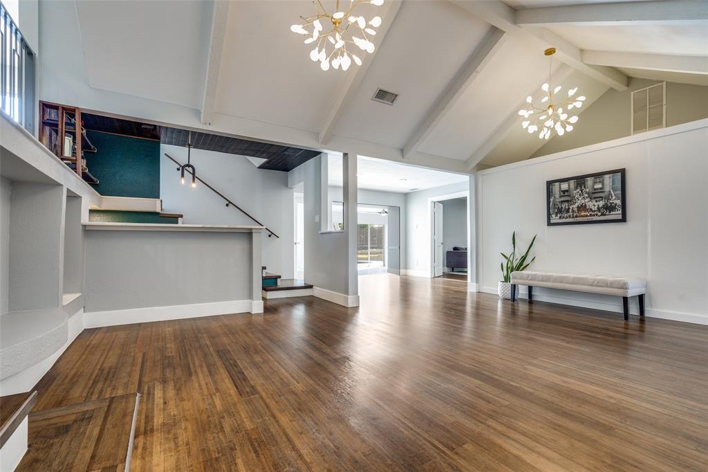 Eastern Hills Estates - Residential