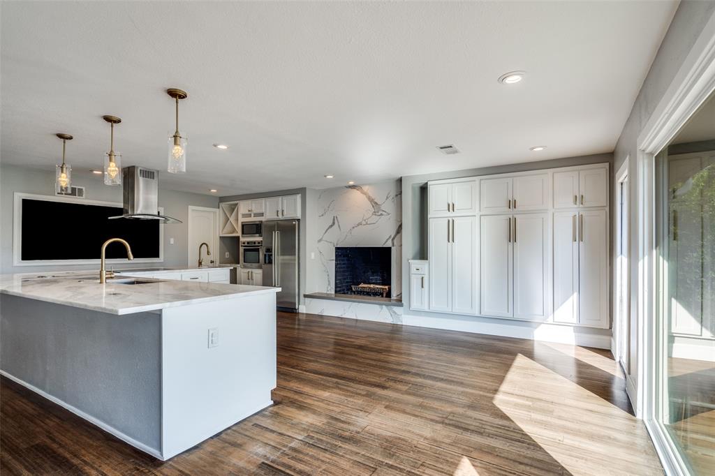 Eastern Hills Estates - Residential