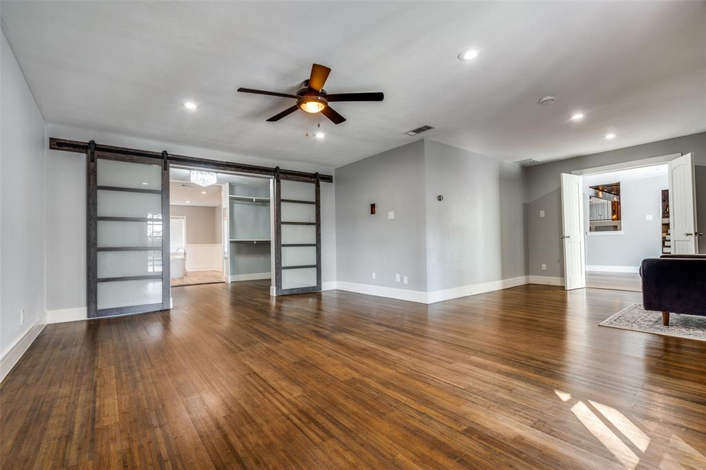 Eastern Hills Estates - Residential