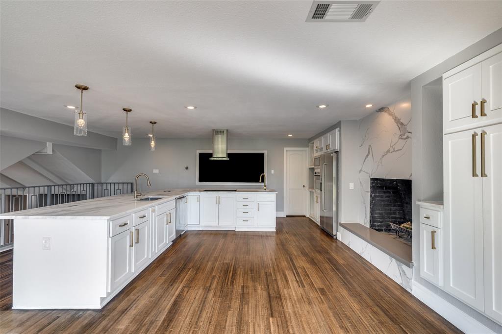 Eastern Hills Estates - Residential