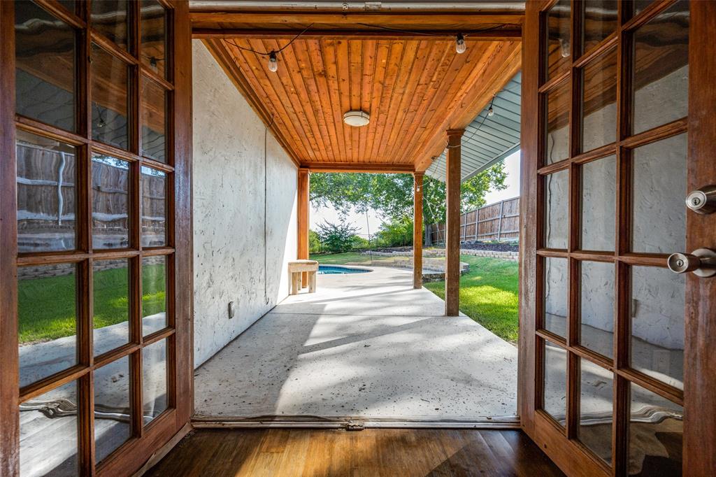 Eastern Hills Estates - Residential