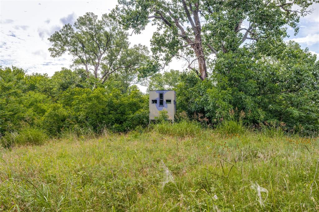 10092 W FM 1753