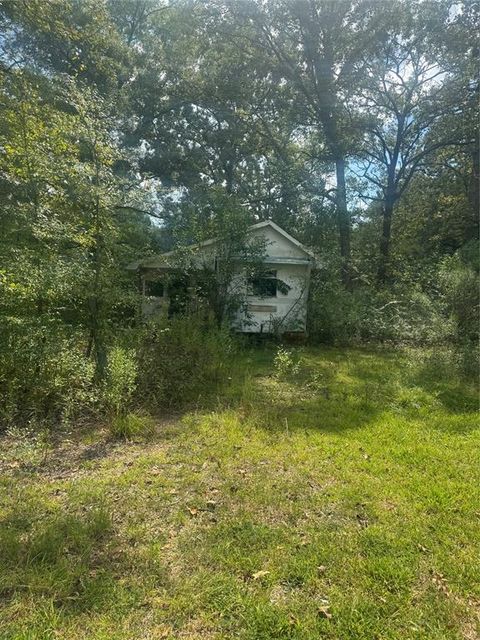 11116 General Chenault Avenue Shreveport LA 71106