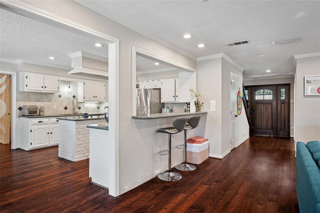 2705 Prairie Creek Court