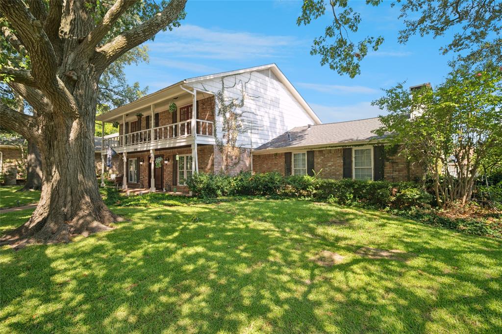 2705 Prairie Creek Court