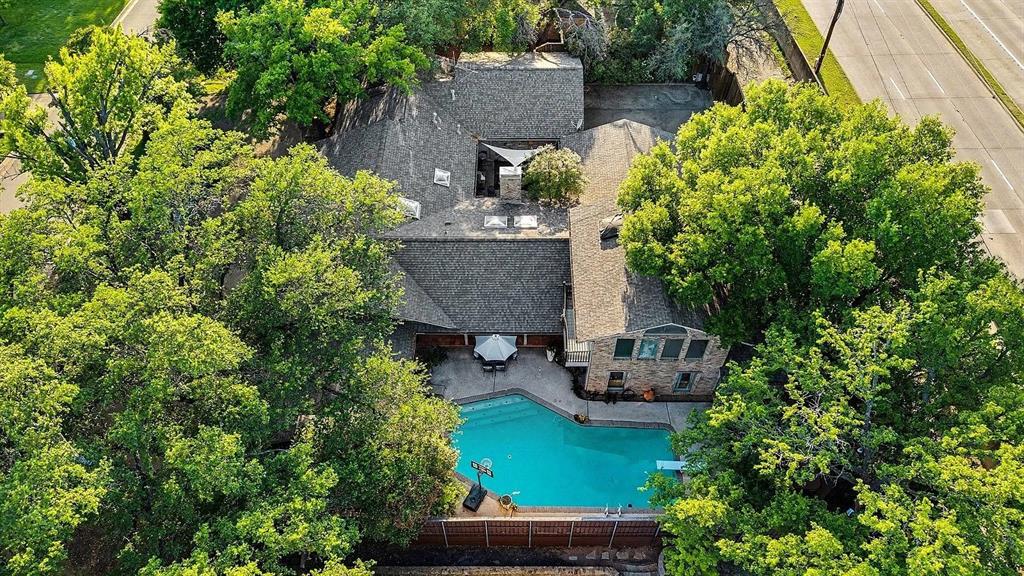 6517 Briarmeade Drive
