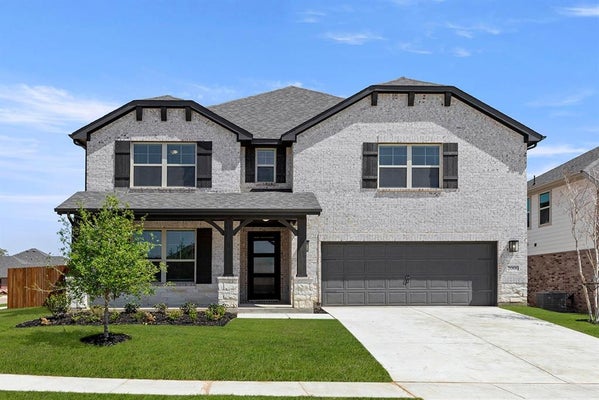 8712 PREAKNESS ST, PILOT POINT, TX 76258 - Image 23cf508df9b38f4adf6ea6cd40bf0f81/1037324087
