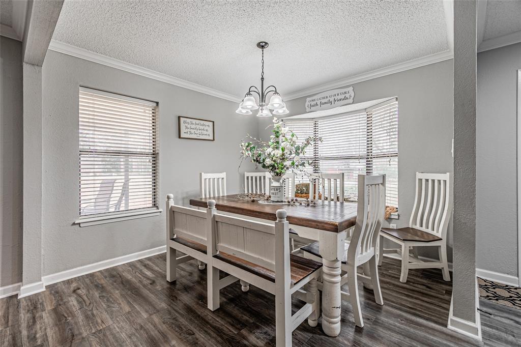 Lake Brenda - Residential