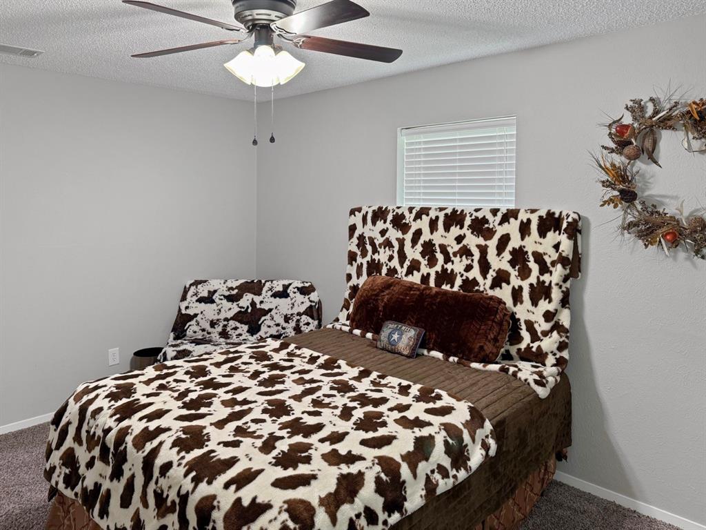 Lake Brenda - Residential