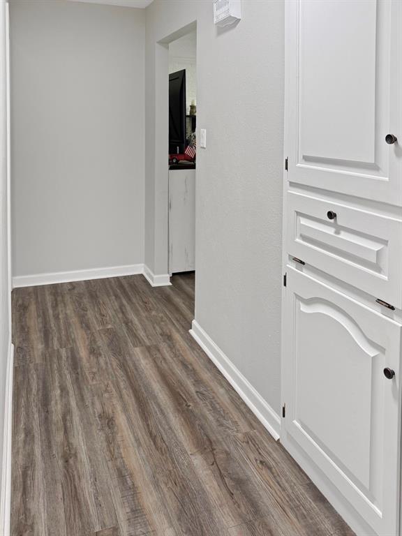 Lake Brenda - Residential