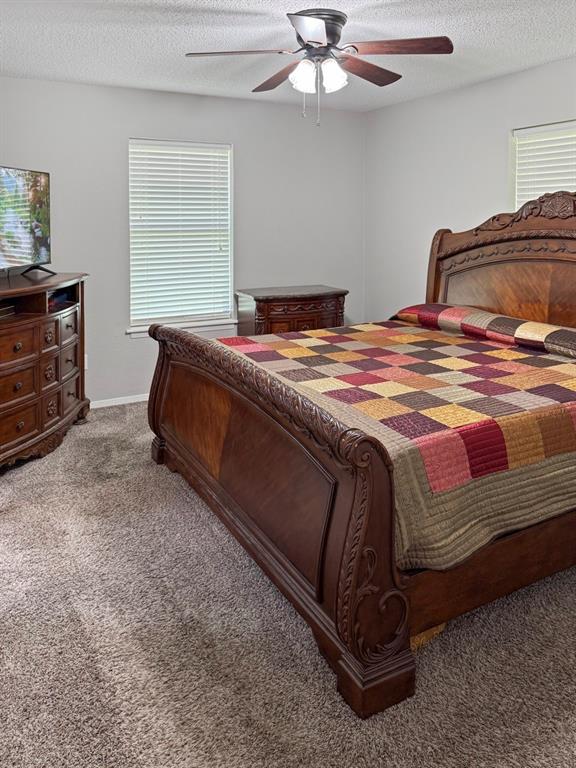 Lake Brenda - Residential