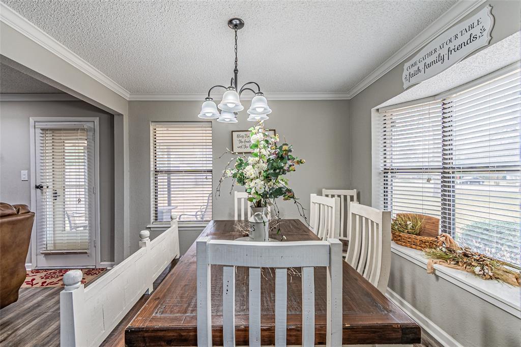 Lake Brenda - Residential