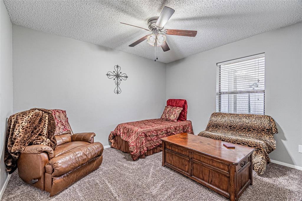 Lake Brenda - Residential