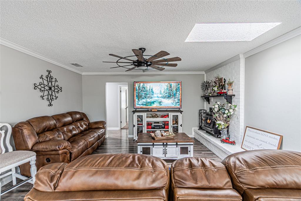 Lake Brenda - Residential