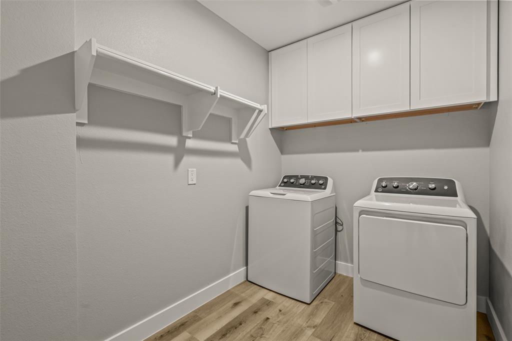 Pr Weatherfords Add - Residential