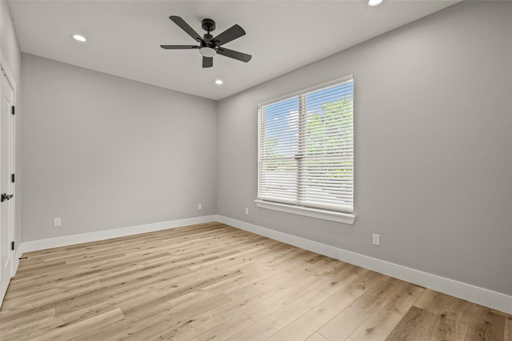 Pr Weatherfords Add - Residential