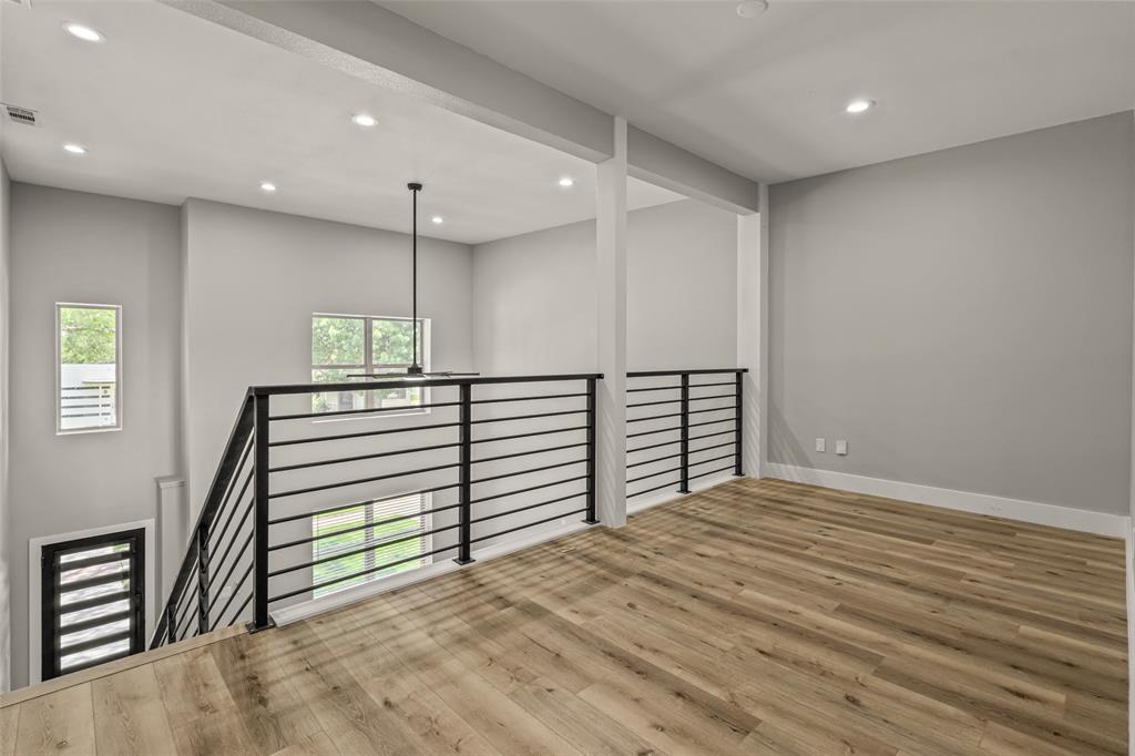 Pr Weatherfords Add - Residential