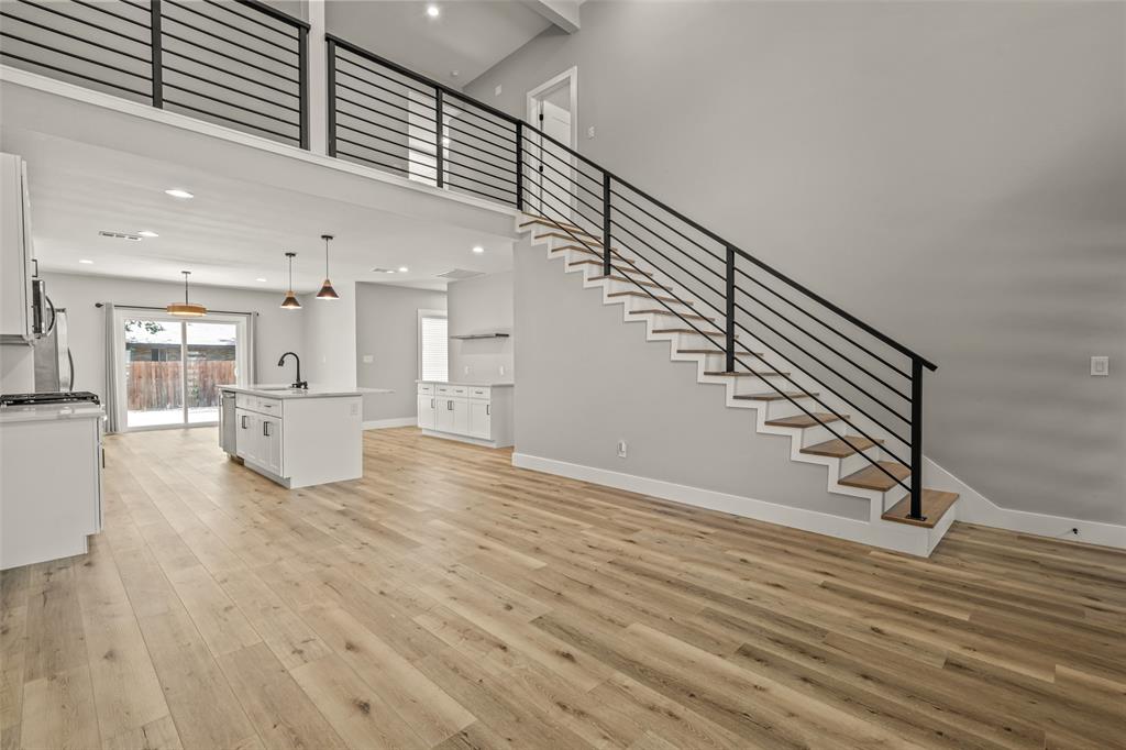 Pr Weatherfords Add - Residential