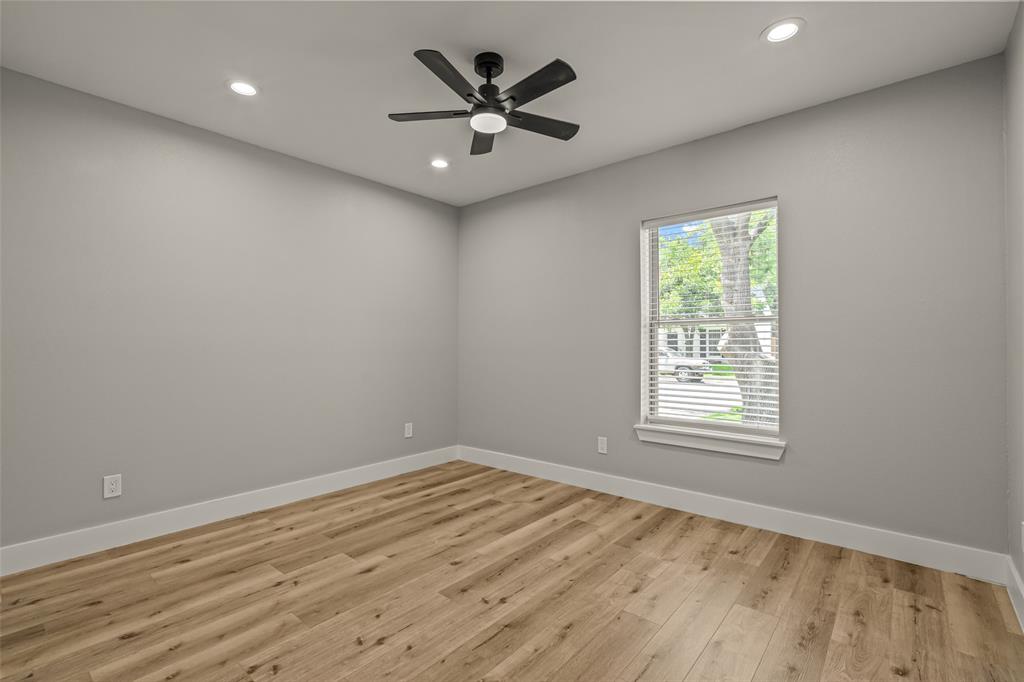 Pr Weatherfords Add - Residential