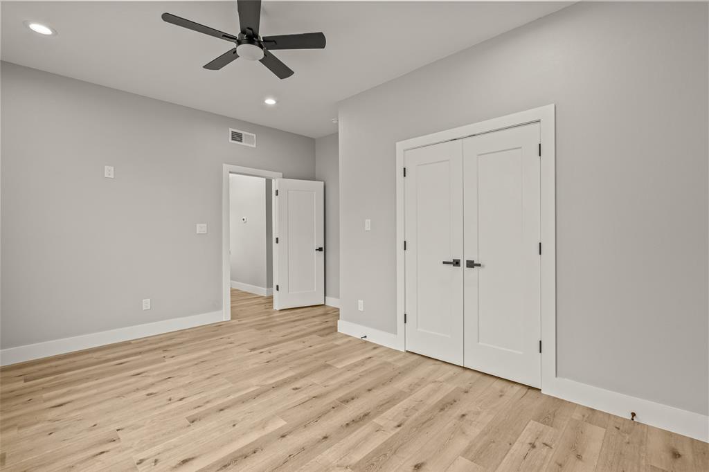 Pr Weatherfords Add - Residential