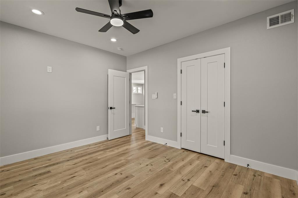 Pr Weatherfords Add - Residential