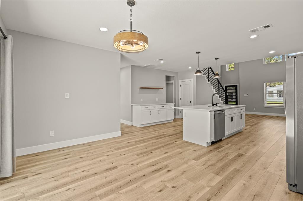 Pr Weatherfords Add - Residential