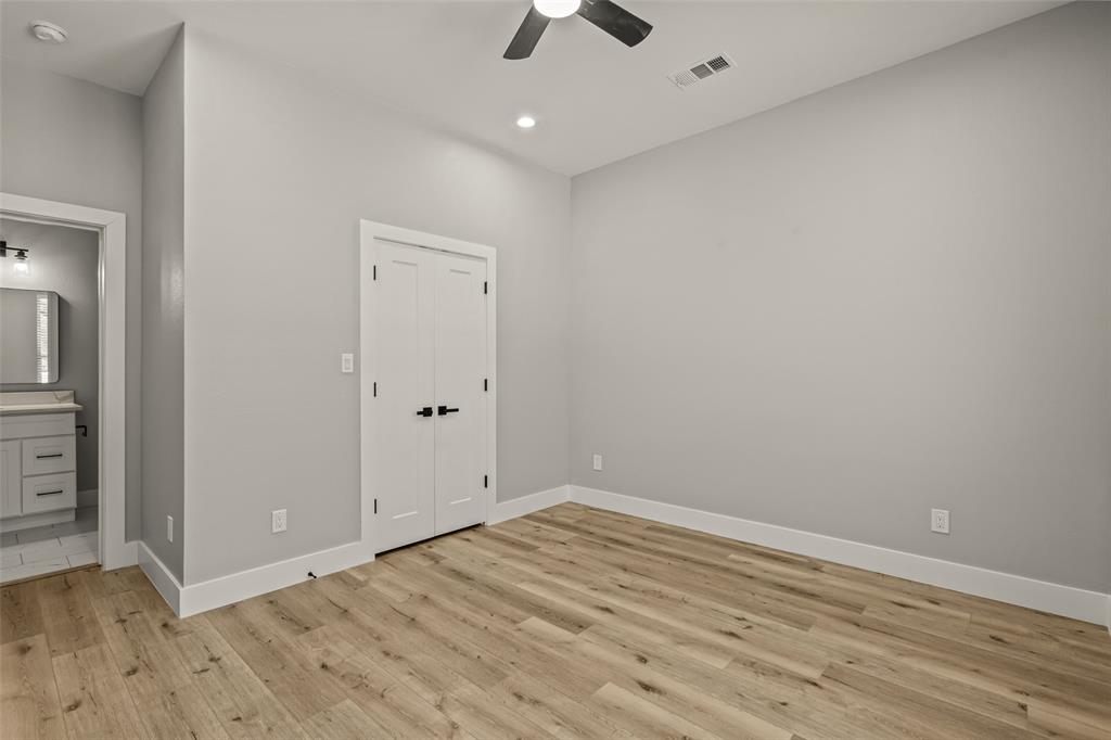 Pr Weatherfords Add - Residential