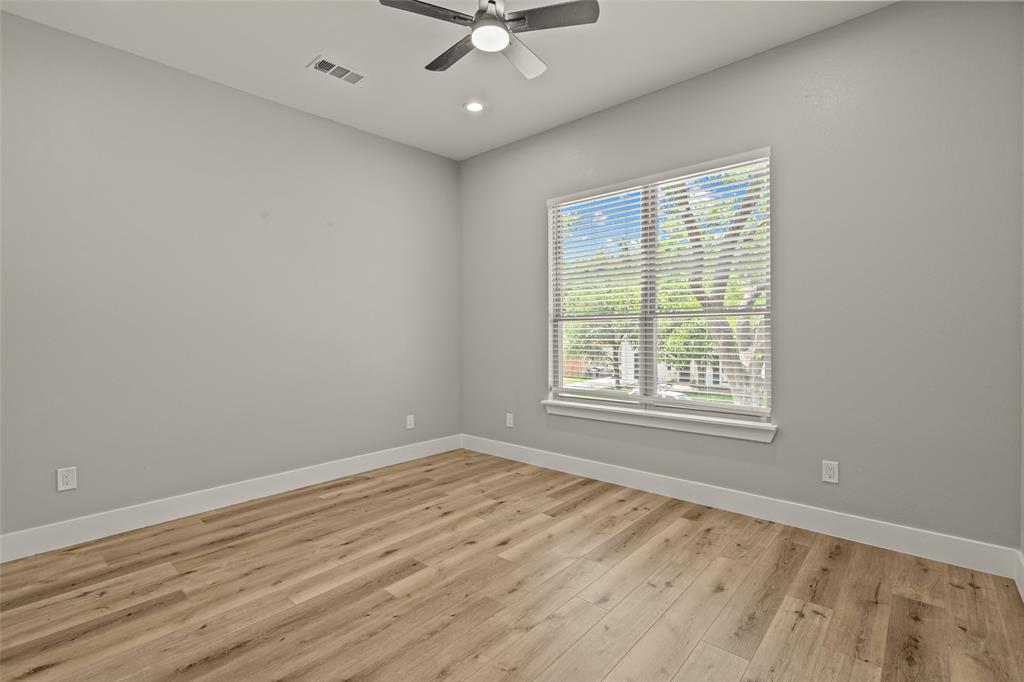 Pr Weatherfords Add - Residential