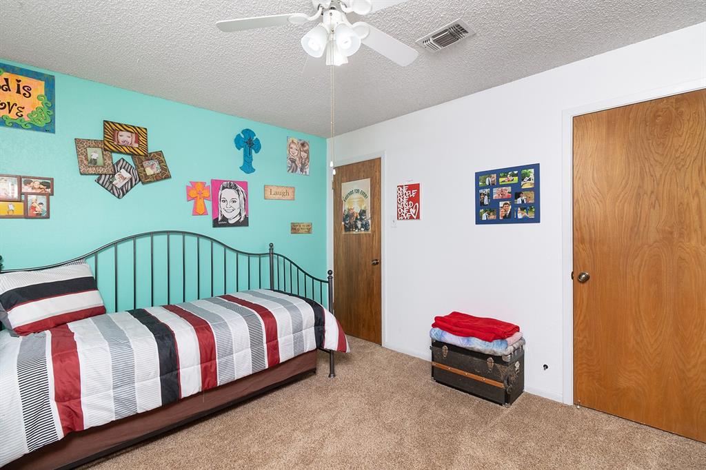 Simpson Lake - Residential