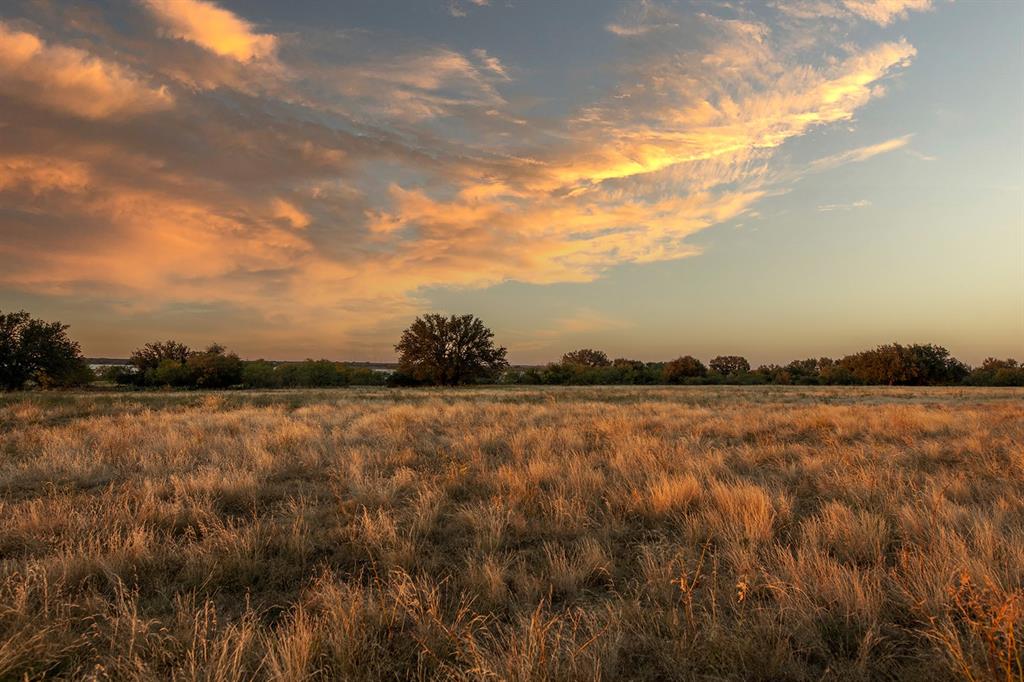Simpson Lake - Residential