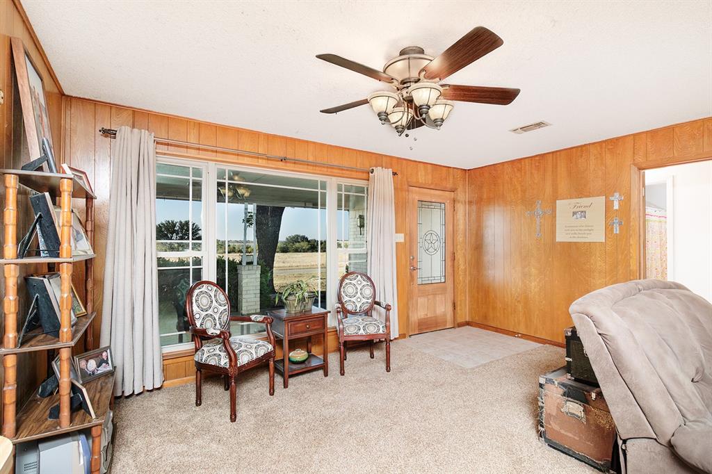 Simpson Lake - Residential