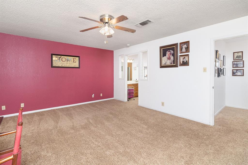 Simpson Lake - Residential