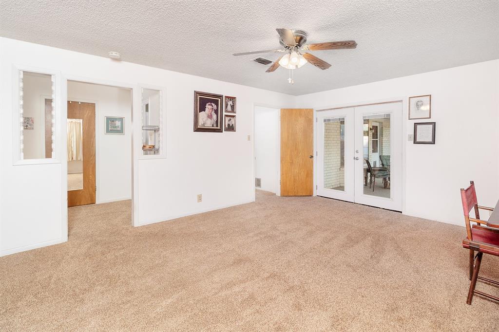 Simpson Lake - Residential