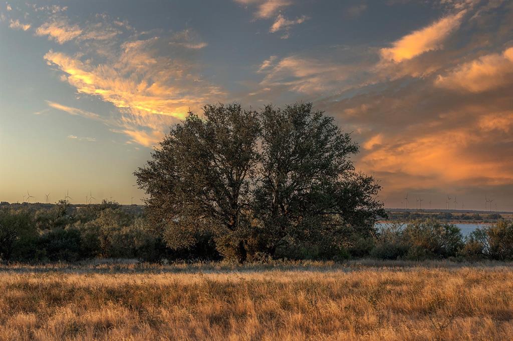 Simpson Lake - Residential