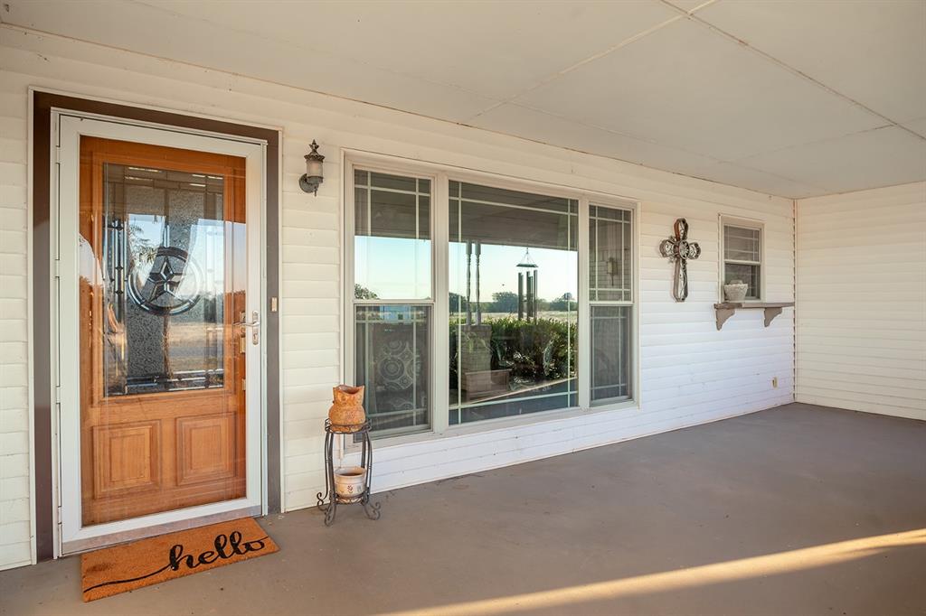 Simpson Lake - Residential