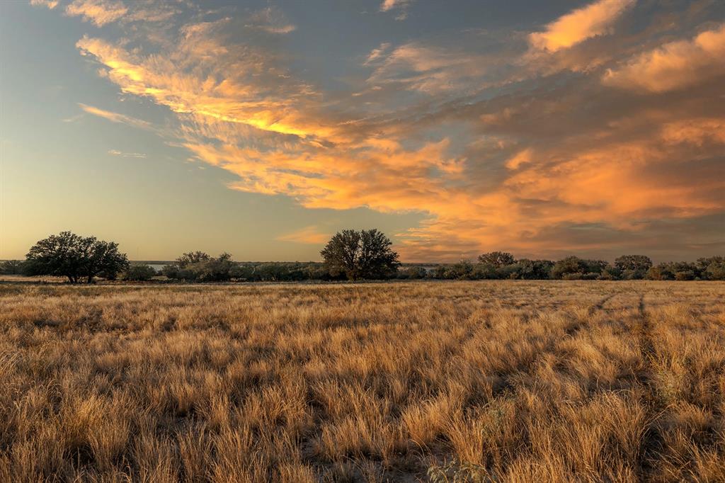 Simpson Lake - Residential