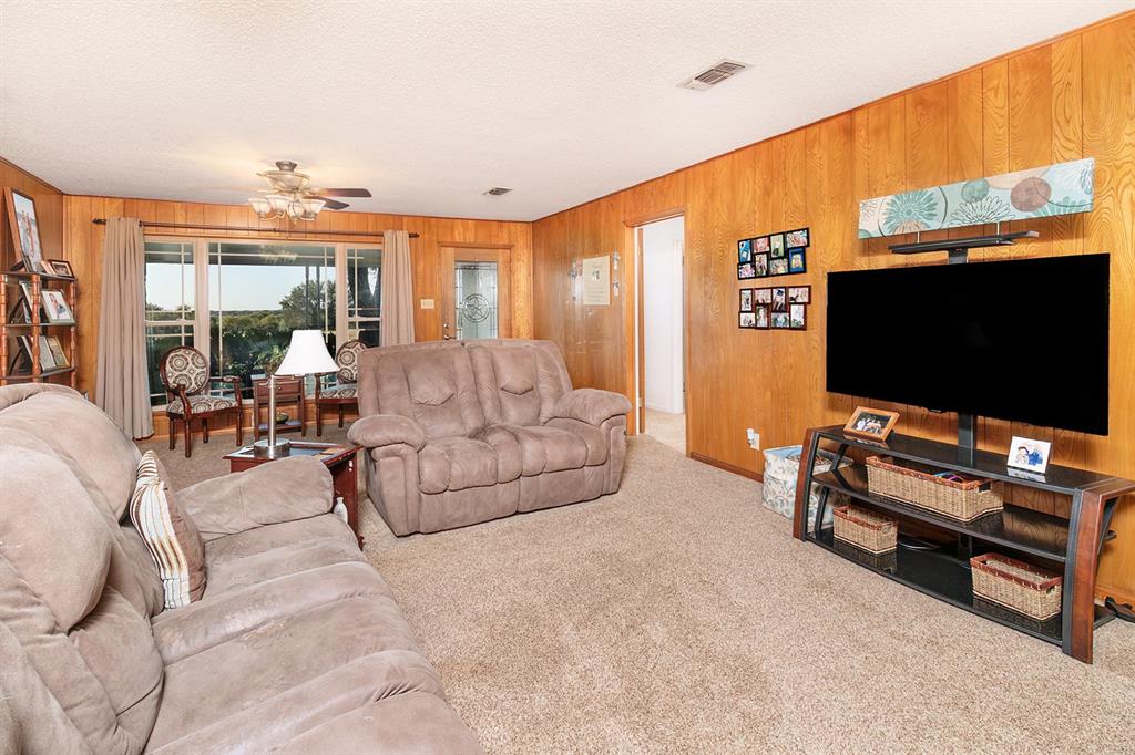 Simpson Lake - Residential